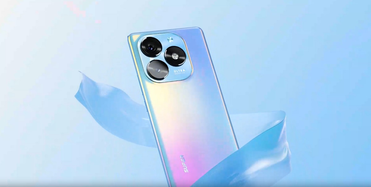 HP 1 Jutaan Sudah Punya Kamera Ultra-Wide, Gak Perlu Mahal Buat Foto Lebar
