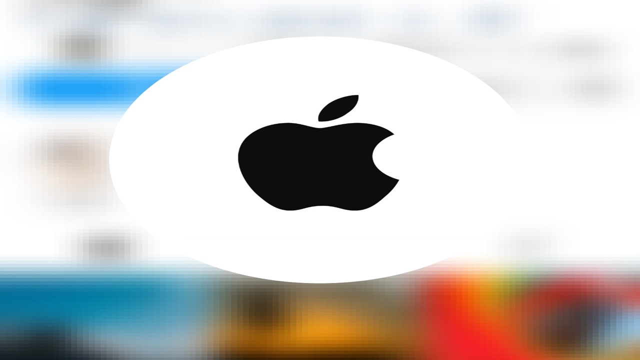 Mengapa Produk Apple Tetap Menjadi Favorit Banyak Orang Hingga Kini