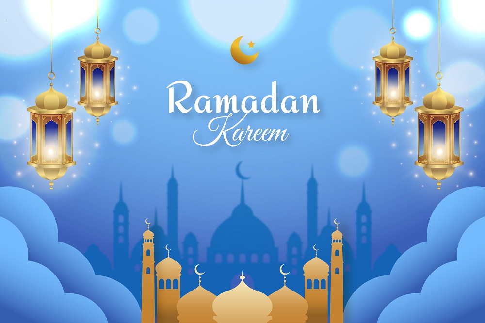 Pesan Syaikh Shalih Al Fauzan Hafizhahullah Menyambut Ramadhan