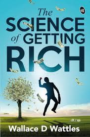 Ringkasan Bab 16 Buku The Science of Getting Rich: Beberapa Peringatan dan Pengamatan Penutup