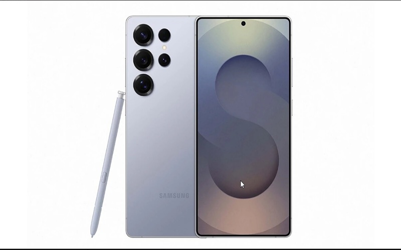 Ponsel dan Perangkat Wearable Samsung Dijual Dengan Diskon Hingga Rp 3,2 juta