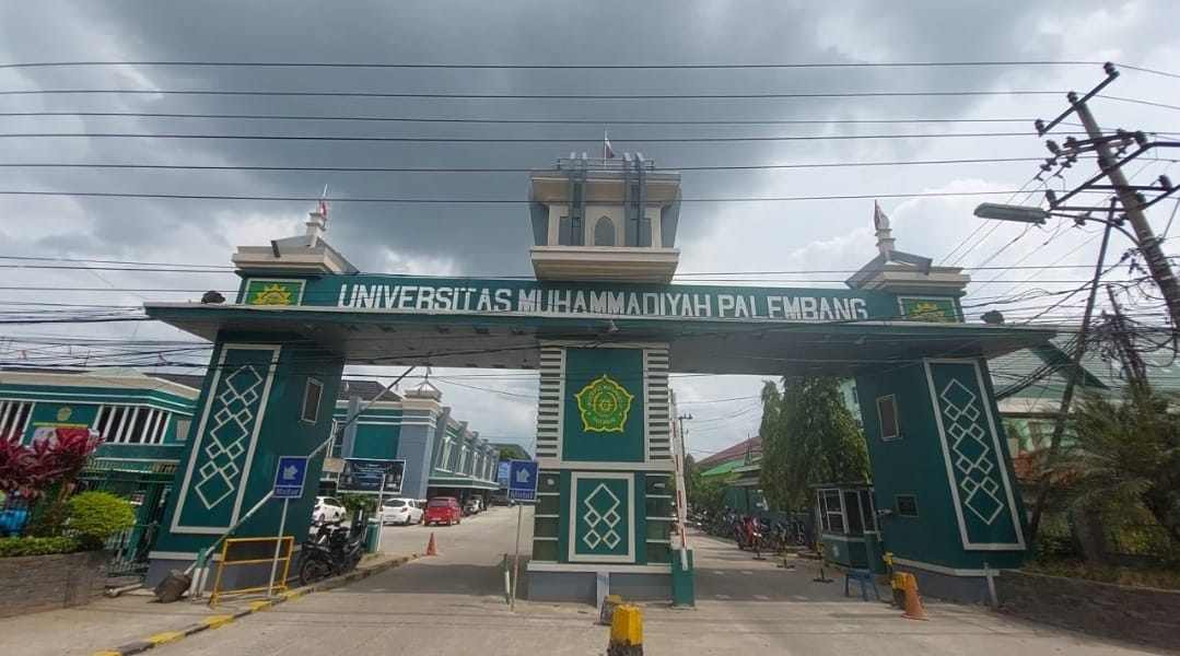 Muhammadiyah Tetapkan Idul Fitri 1447 H, Jatuh pada 20 Maret 2026