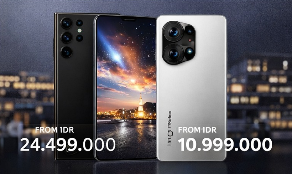 Xiaomi 17 Series vs Samsung Galaxy S26 Series: Mana Lebih Unggul di Kelas Flagship 2026?