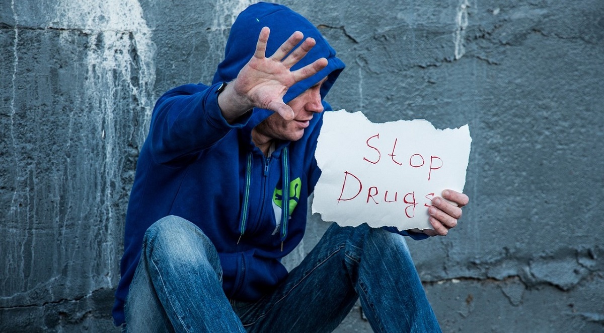 Jangan Tertipu Stigma Lemah, Narkotika Golongan III Tetap Mematikan