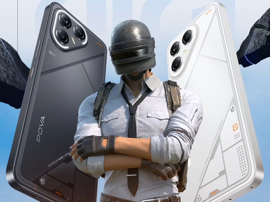 SuperCooled System 1.0 di Tecno Pova 7: Mitos Marketing atau Inovasi Nyata?