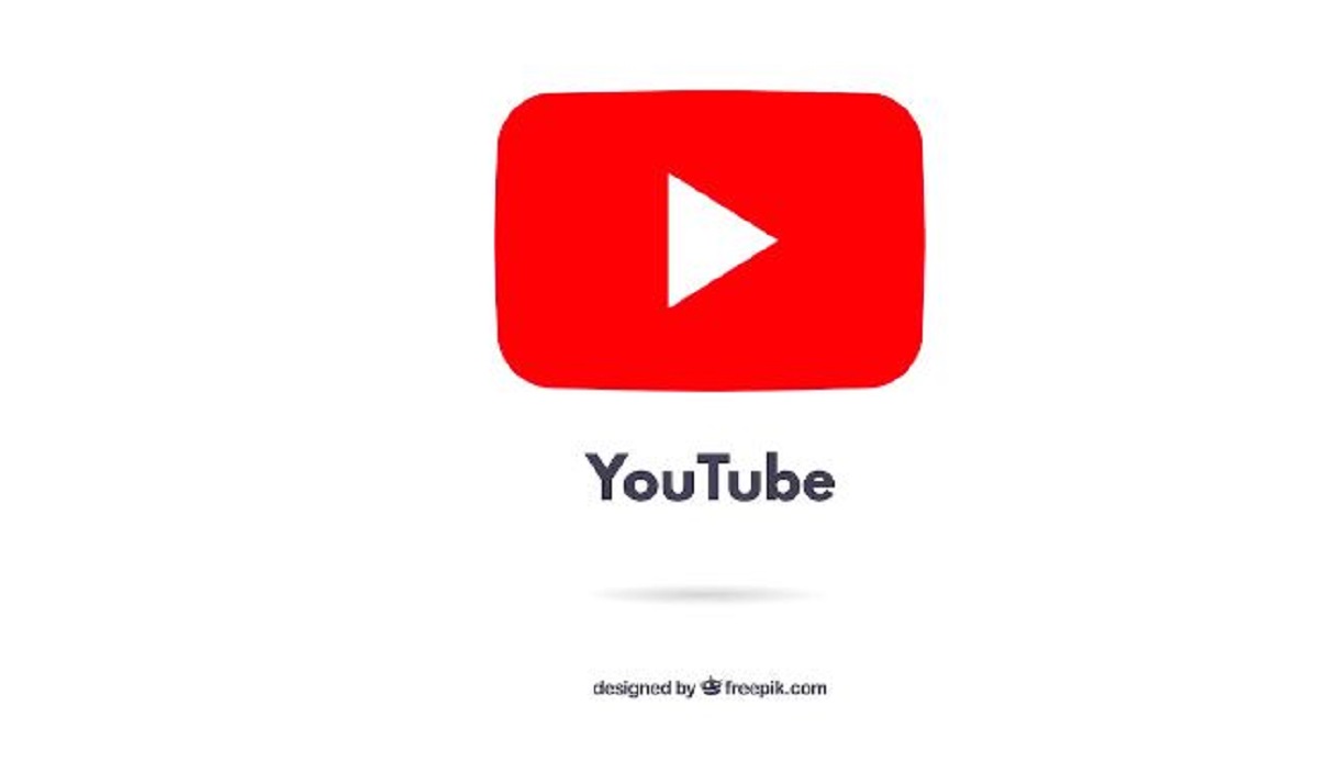 Tunggu Apa Lagi? Bocoran Paket Premium YouTube Terbaru yang Wajib Dicoba!