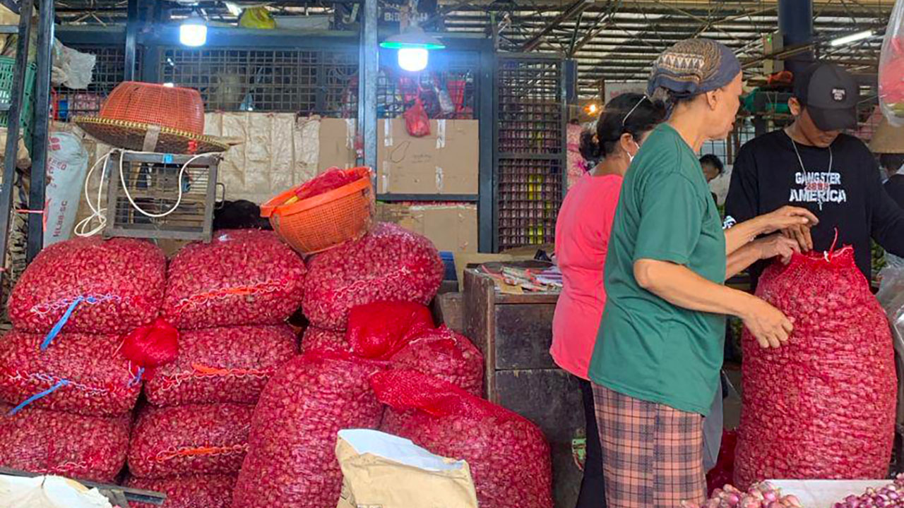 Pengakuan Pemilik Masayu.r: Berkat KUR BRI Usaha Makin Lancar Jaya