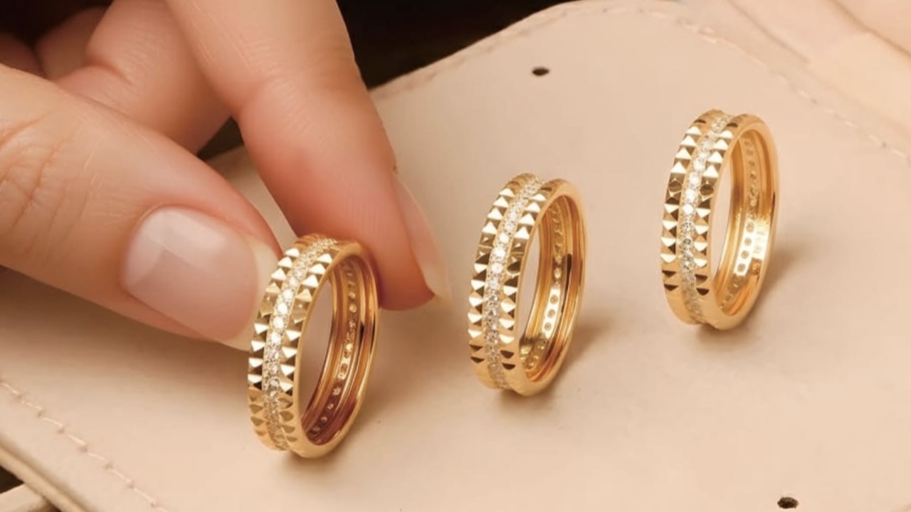 Mengenal Satuan Berat Emas Tradisional di Indonesia, dari Mayam hingga Tael