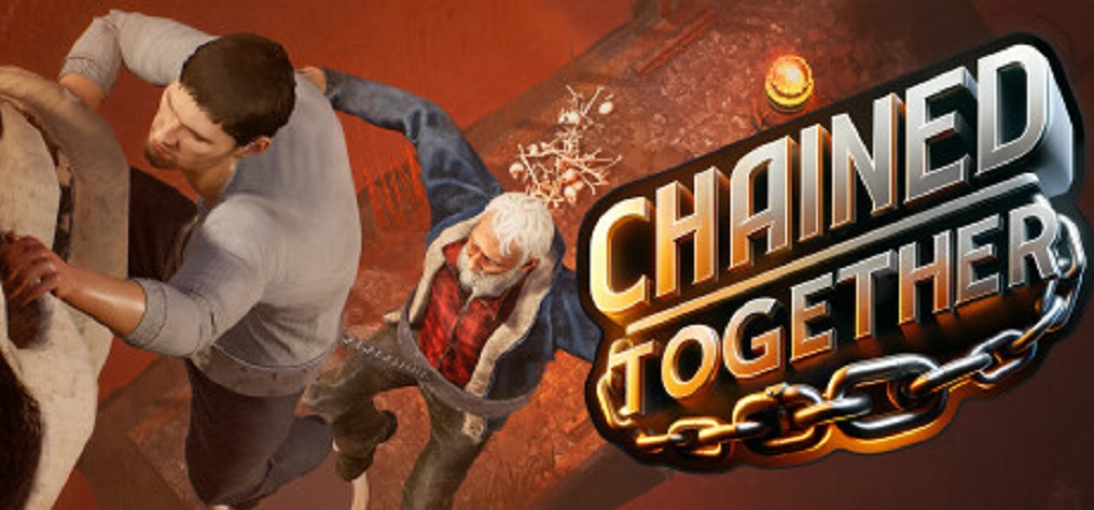 Menaklukkan Neraka Bersama, Eksplorasi Game Chained Together yang Menakjubkan