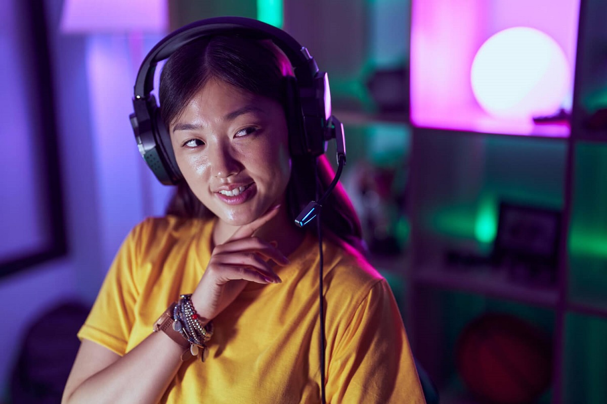 Game On! 10 Headset Gaming Murah dengan Performa Ciamik untuk Pengalaman Bermain Tanpa Batas