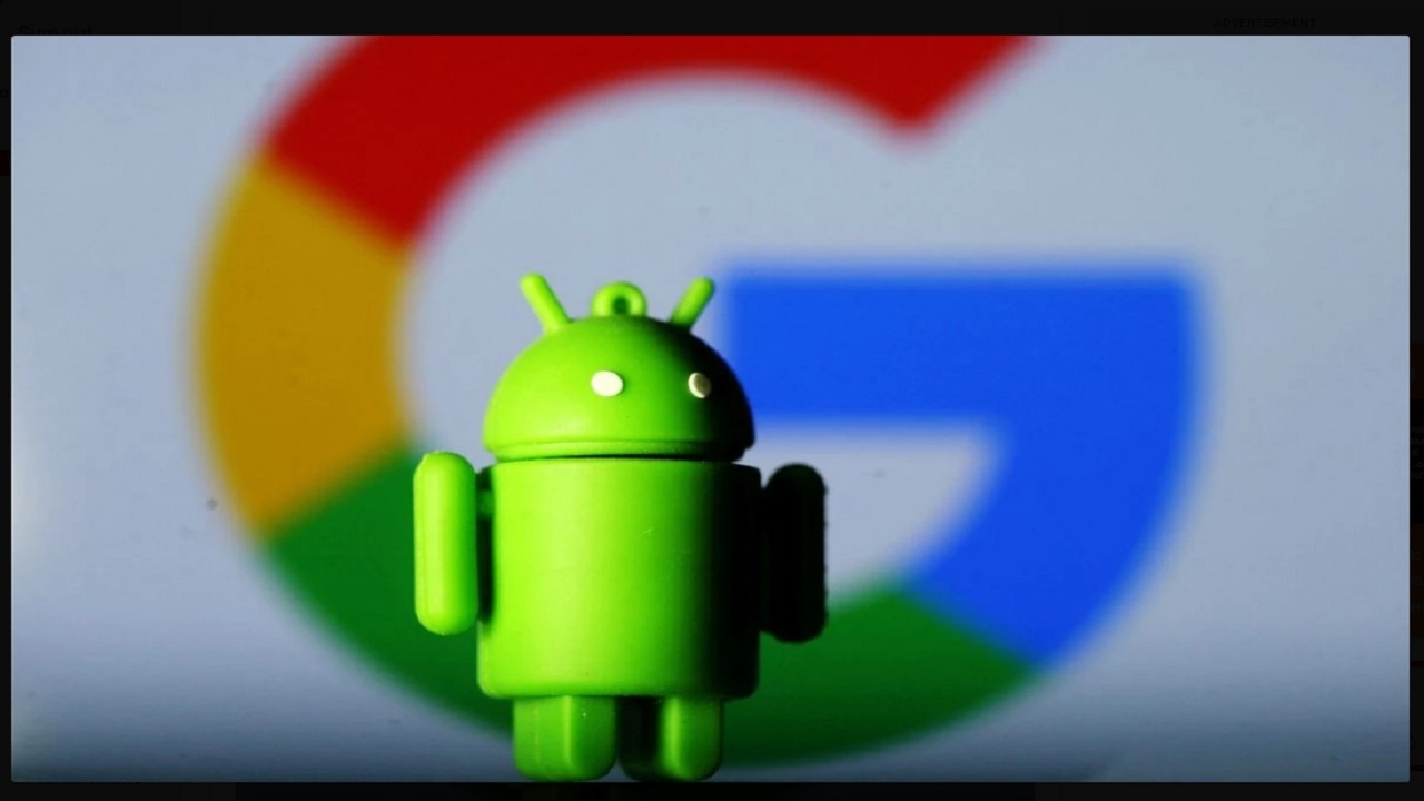 Peluncuran Android 16 dikonfirmasi oleh Google, akan hadir lebih cepat dari yang diperkirakan