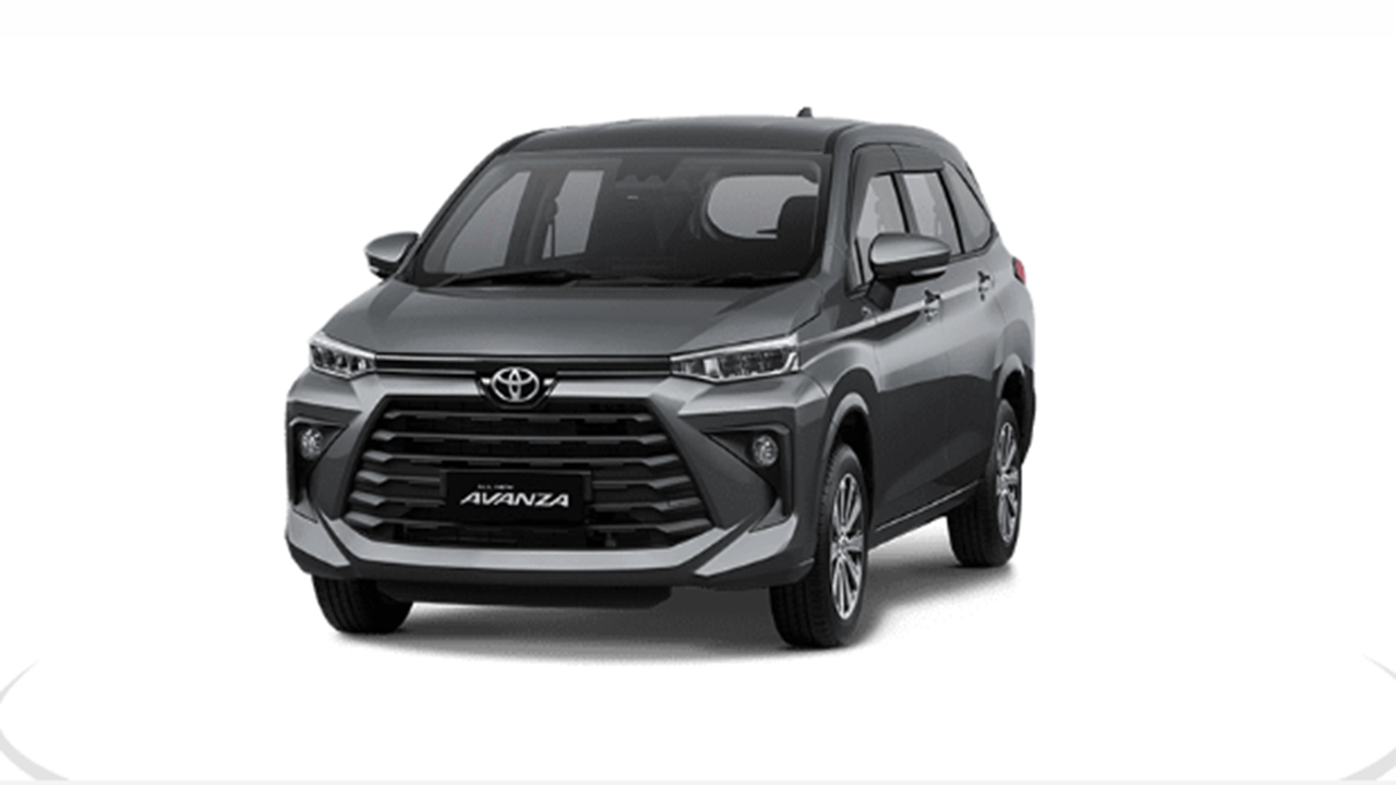 Jarang Masuk Bengkel! 5 Mobil Ini Dijuluki “Mobil Abadi” di Indonesia