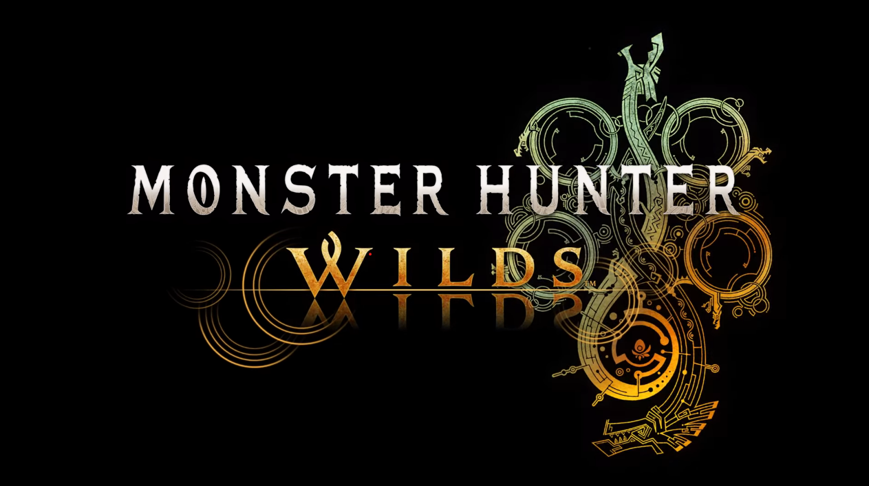 Monster Hunter Wilds: PC Benchmark Dirilis dan Spesifikasi Diturunkan!