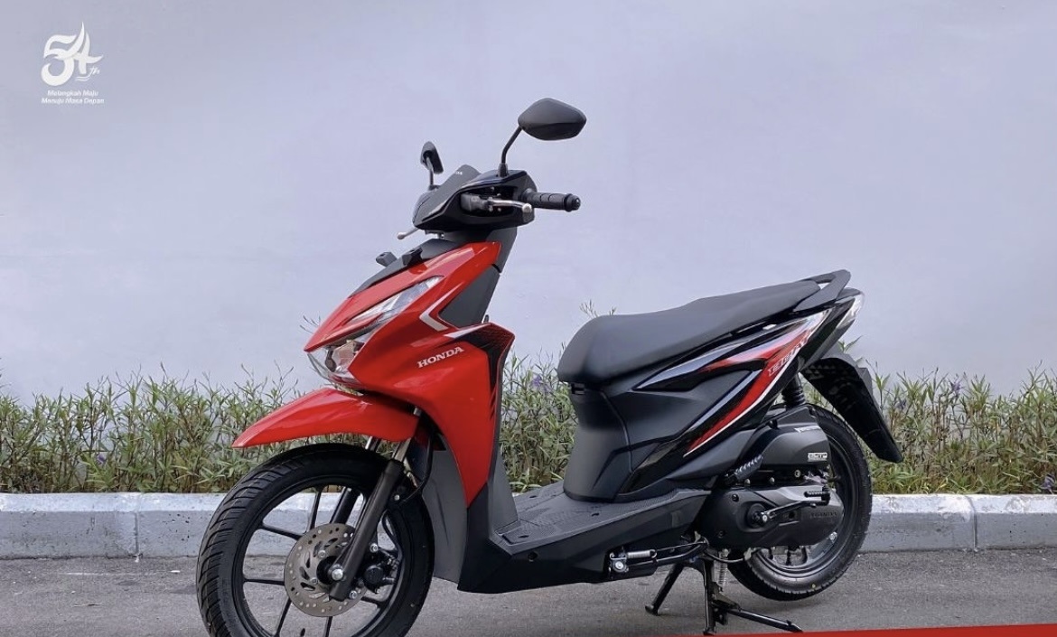 Apakah Pakai BBM RON Tinggi Sudah Pasti Bagus untuk Motor?