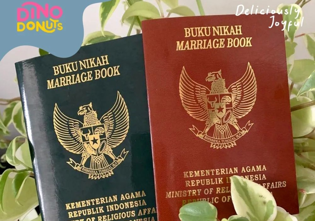 Muncul Fenomena Seribu Janda Baru di Bojonegoro: Istri Gugat Cerai Suami karena Masalah Nafkah