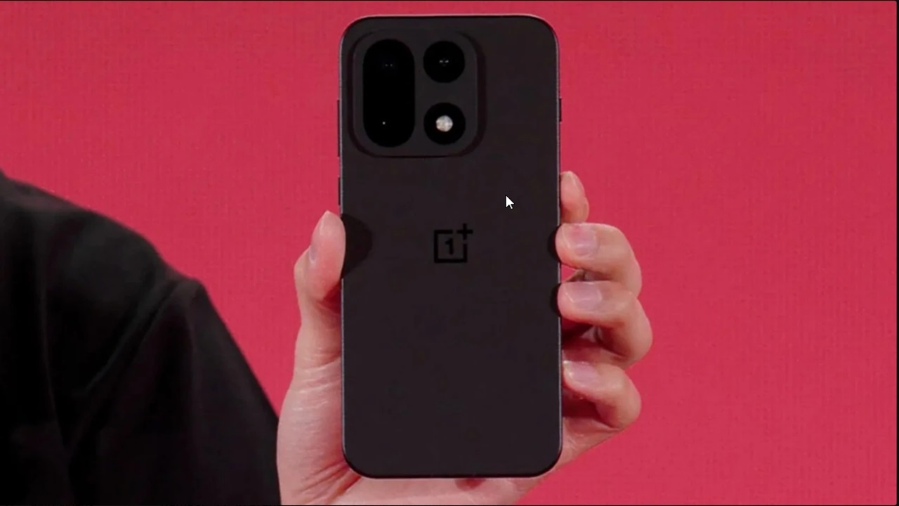 Bocoran Review OnePlus 15, begini perbandingan Snapdragon 8 Elite Gen 5 dengan Apple A19 Pro