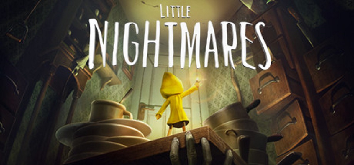 Menghadapi Ketakutan Masa Kecil dalam Petualangan Kelam di Dunia Little Nightmares