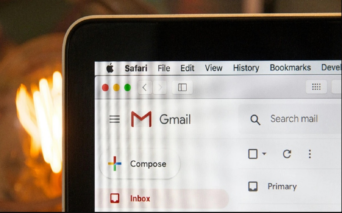 Google akan menutup Gmail pada Agustus 2024? Jangan Percaya Rumor, Hanya Sebagian Kecil Yang Akurat