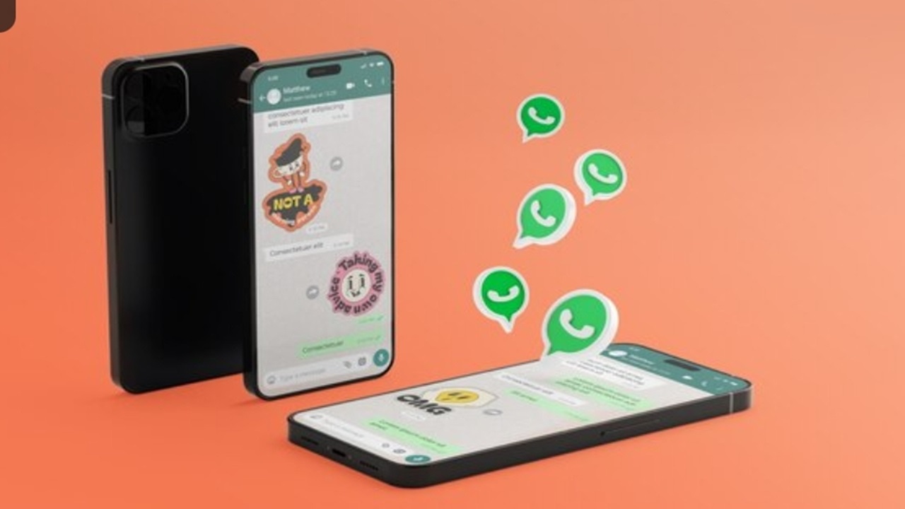 WhatsApp Kembangkan Fitur Deteksi Bahasa, Pesan Bisa Diterjemahkan Secara Otomatis