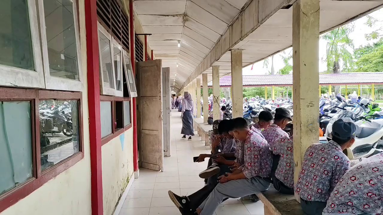 Peringati Hari Anak, Kekerasan Anak di Sumsel Masih Tinggi, Korban Capai 250 orang
