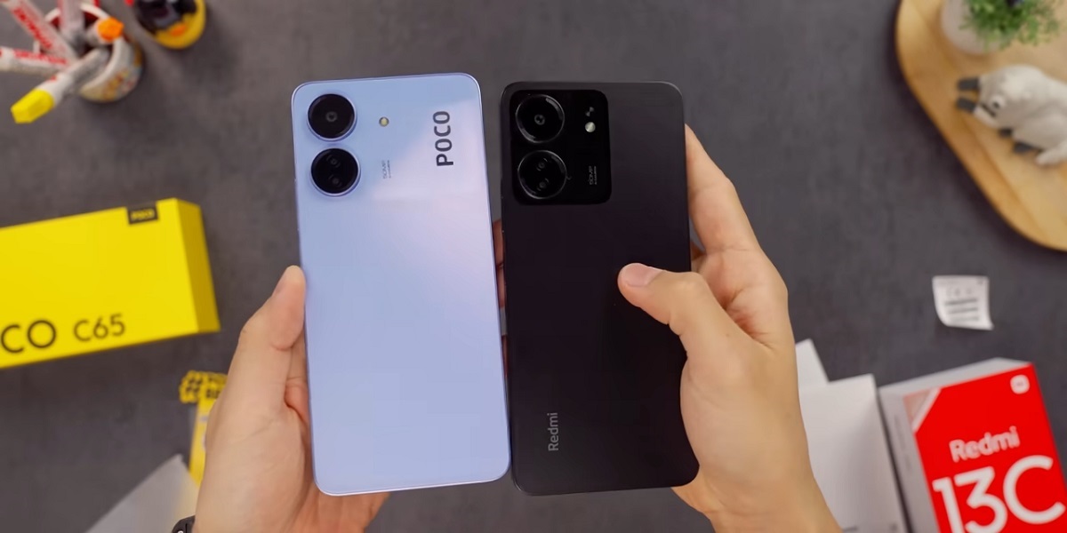 Benarkah Layar HP 1 Jutaan Sudah Anti Gores? Ini Faktanya!