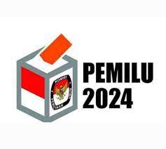Ini Link Real Count Pemilu 2024 Resmi KPU dan Tata Cara Melihatnya