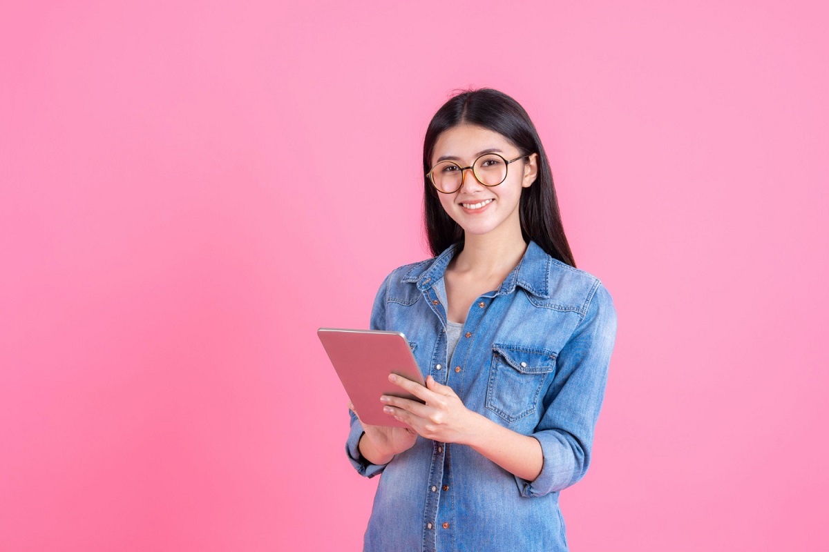 Uji Benchmark Galaxy Tab A11: Tangguh untuk Kelas Harga Rp2 Jutaan?
