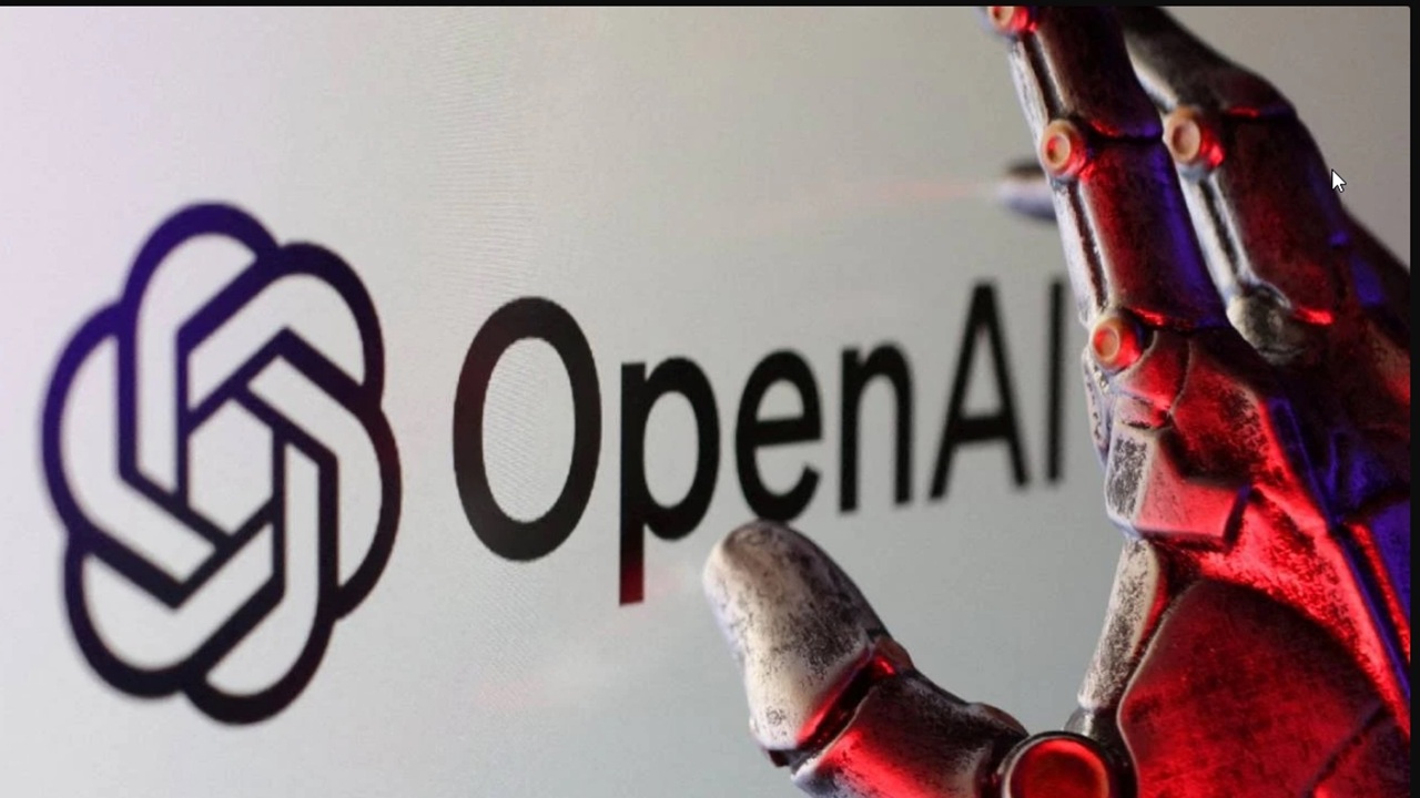 OpenAI Hadirkan Aplikasi Populer seperti Spotify dan Canva di ChatGPT