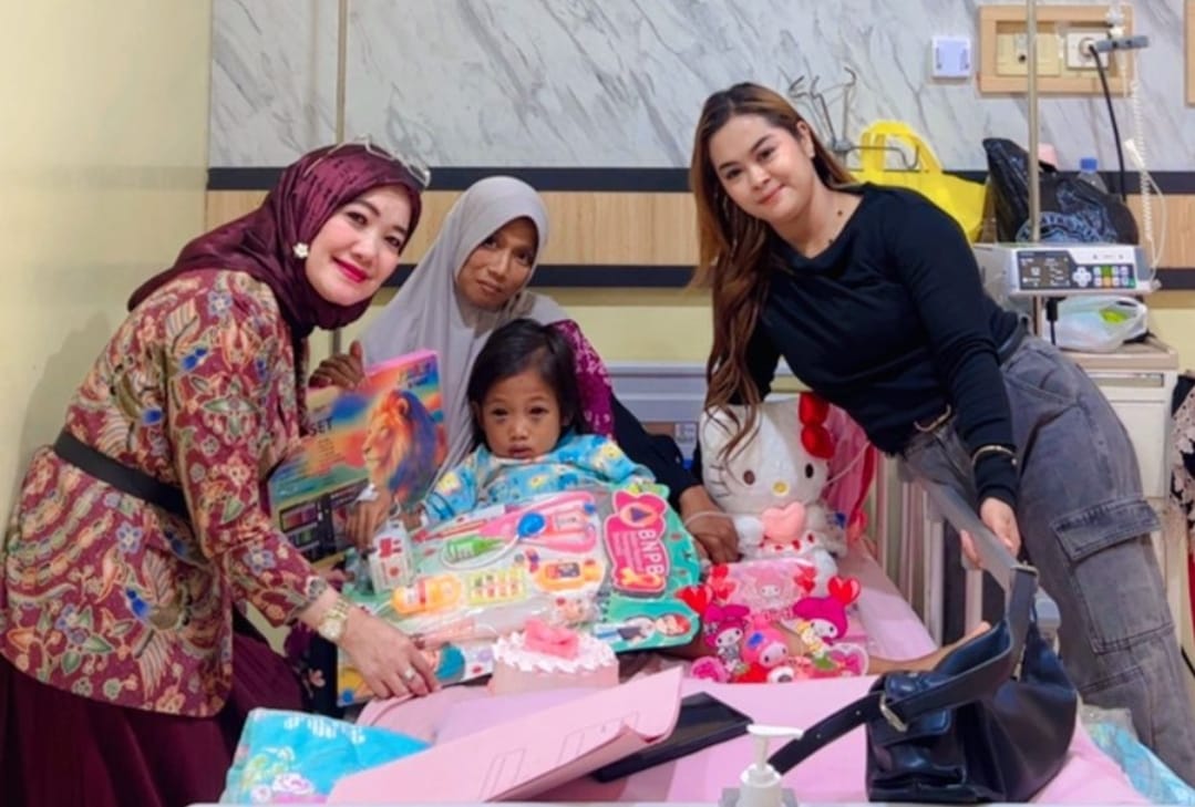 Kuasa Hukum FR Minta Masyarakat Tenang dan Jangan Membuat Isu