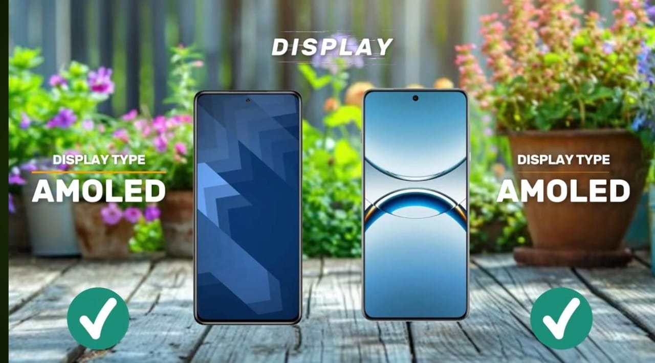 Panggung Persaingan: Galaxy S26 dan Oppo di Layar Flagship