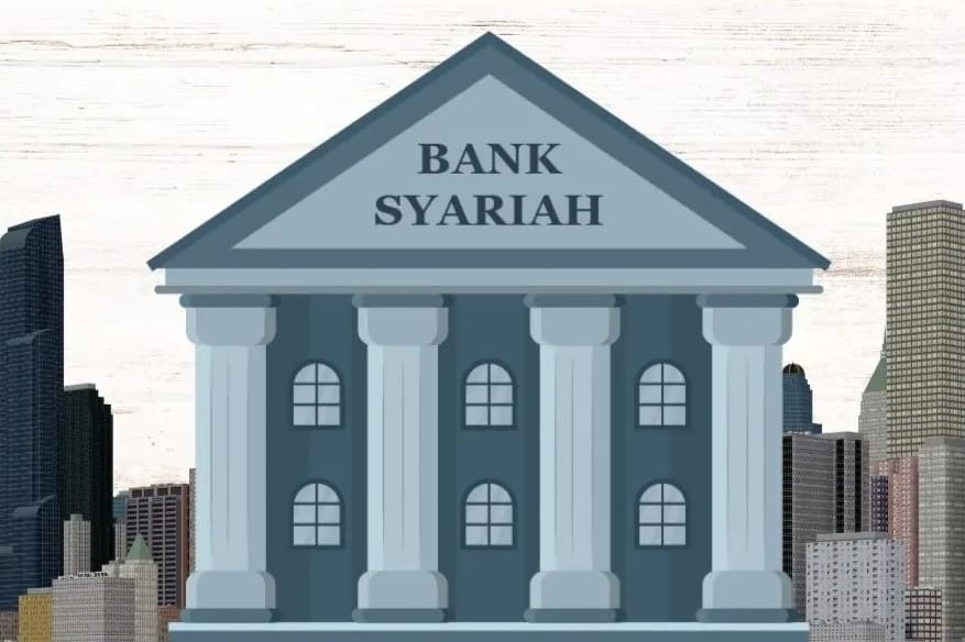 Mengenal Mudharabah dalam Pembiayaan Bank Syariah di Indonesia, Anda Wajib Mengetahuinya!