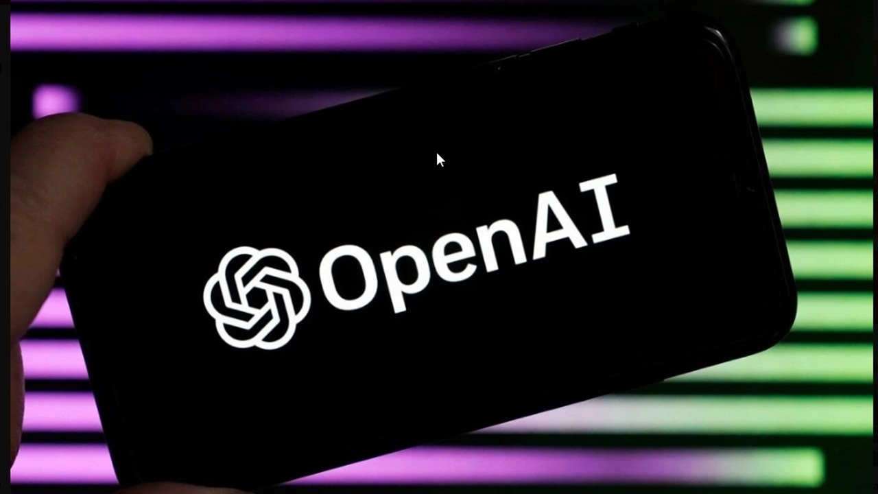 Open AI Ingatkan Amerika Tambah Pasokan Listrik, atau China Akan Memenangkan Perlombaan AI