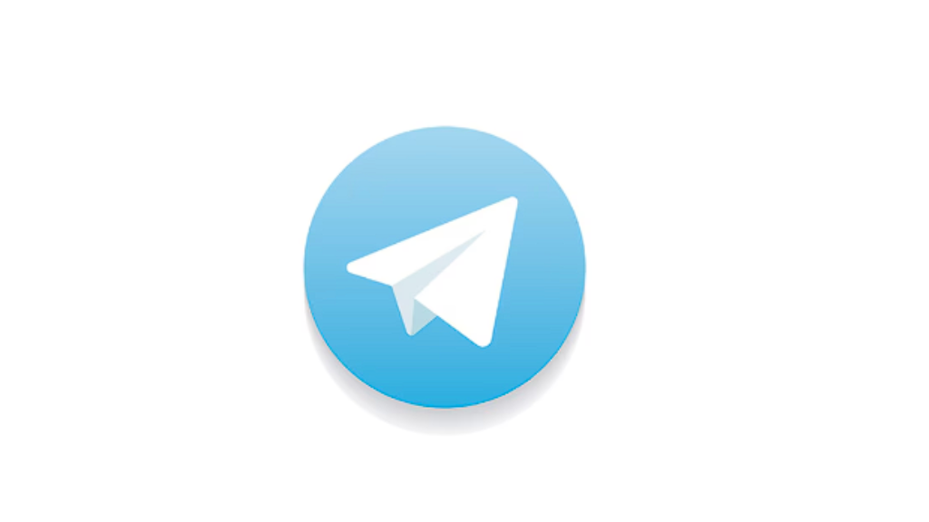 Deretan Bot Kencan Telegram 