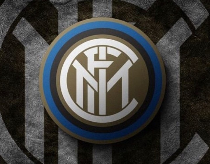 Sejarah Inter Milan dalam Meraih Piala Liga Champions: Kilas Balik Prestasi Gemilang