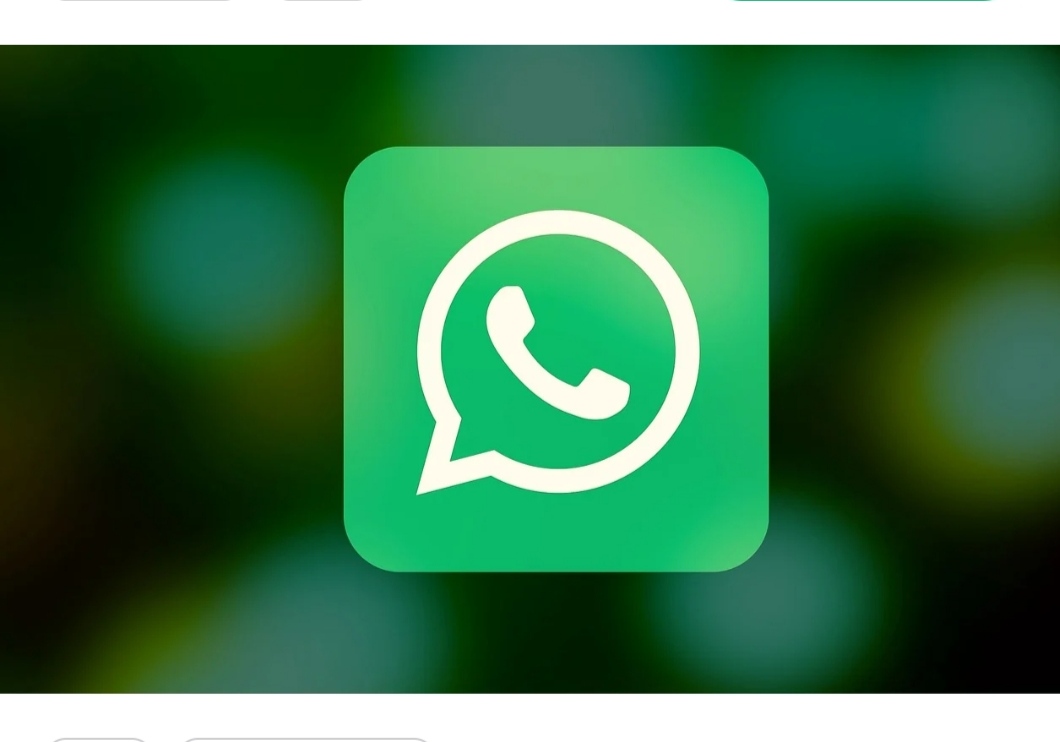 Apakah Kamu Pengguna WhatsApp GB?  Ini yang Wajib Diketahui bagi Penggunanya