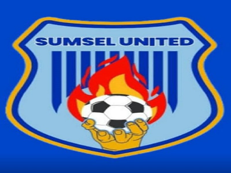 Sumsel United Terus Berburu Sponsor Jelang Kompetisi Liga 2
