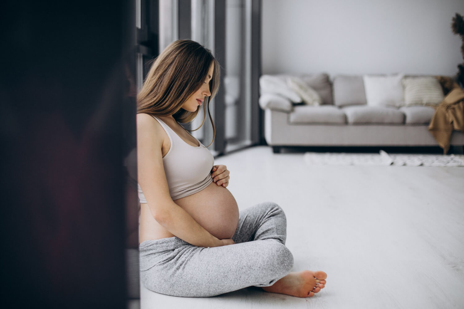 7 Program Pendukung Kehamilan Apk Pintar untuk Menyambut Buah Hati Anda