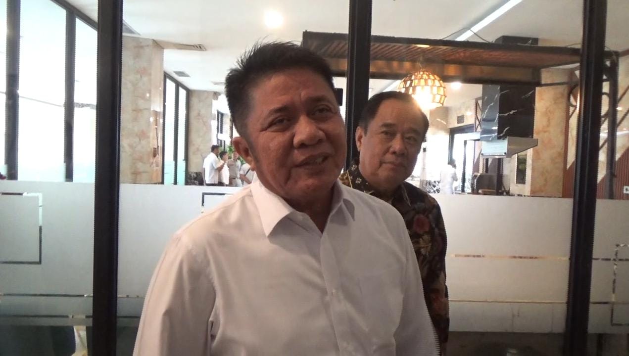 Retret Pelajar di Sumsel akan Dilaksanakan Bulan Juli