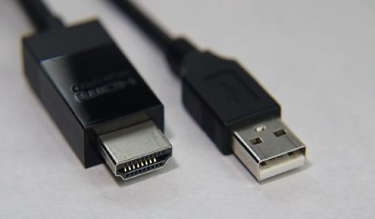 Kabel HDMI di Dunia Digital :  Jadi Primadona Begini Fungsi dan Jenis Jenis Yang Populer