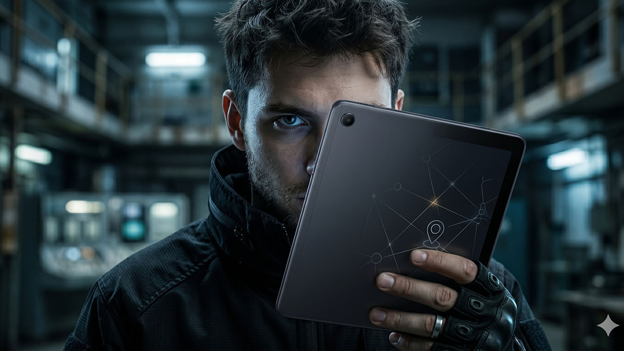 Harga dan Jadwal Rilis Huawei MatePad Mini 2 Mulai Terungkap