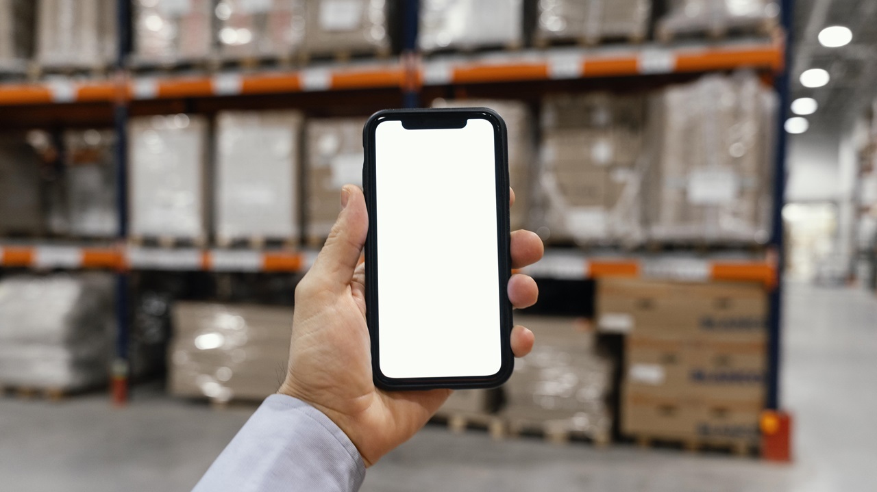 Tarif Trump Bikin Geger! Ini 5 Negara Tempat Produksi iPhone yang Ikut Kena Imbas