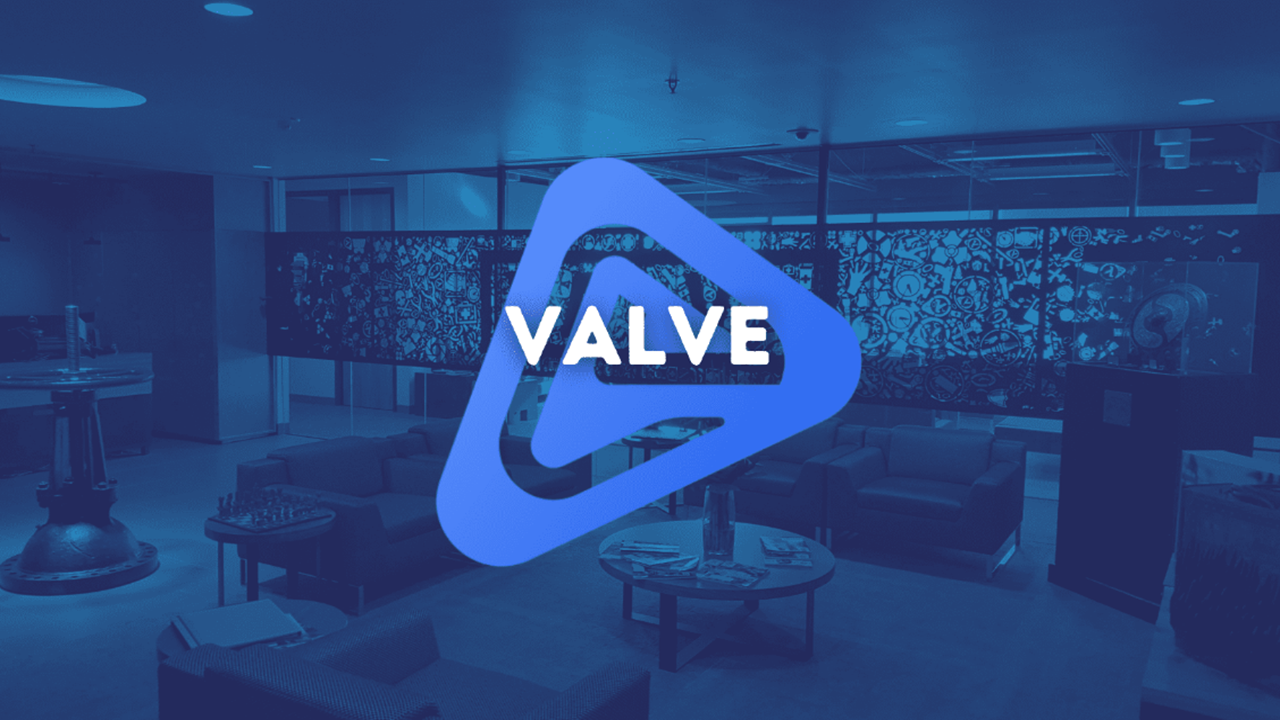 Valve: Antara Penerbit Game dan Pemilik Platform yang Berbeda