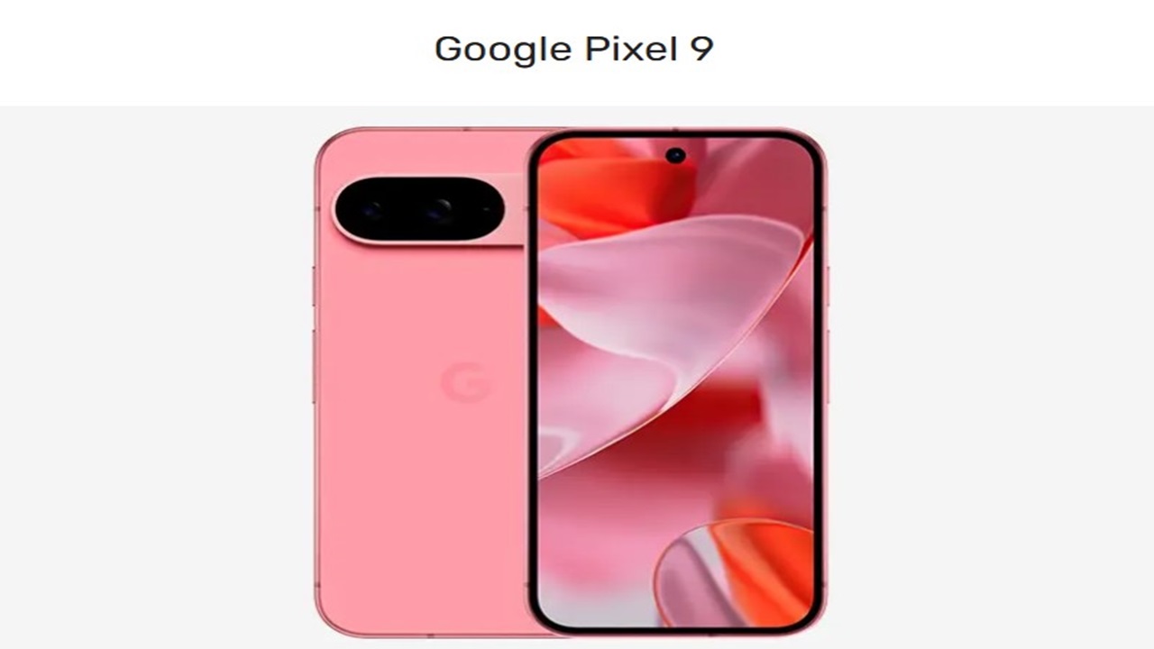 5 Smartphone Unggulan yang Paling Dinantikan di Paruh Kedua 2025