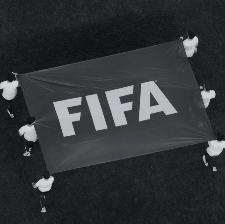 FIFA Batalkan Drawing Piala Dunia U-20, Hati-hati Peringatan Keras untuk Indonesia