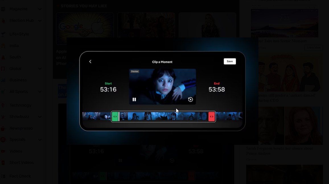 Tecno Pop X 5G Resmi Meluncur  dengan Baterai 6.500mAh dan Perlindungan IP64