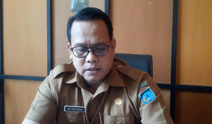 Kabar Baik! Penerimaan 576 PPPK Kabupaten Ogan Ilir, Begini Tahapan Pendaftaran dan Tes Seleksi