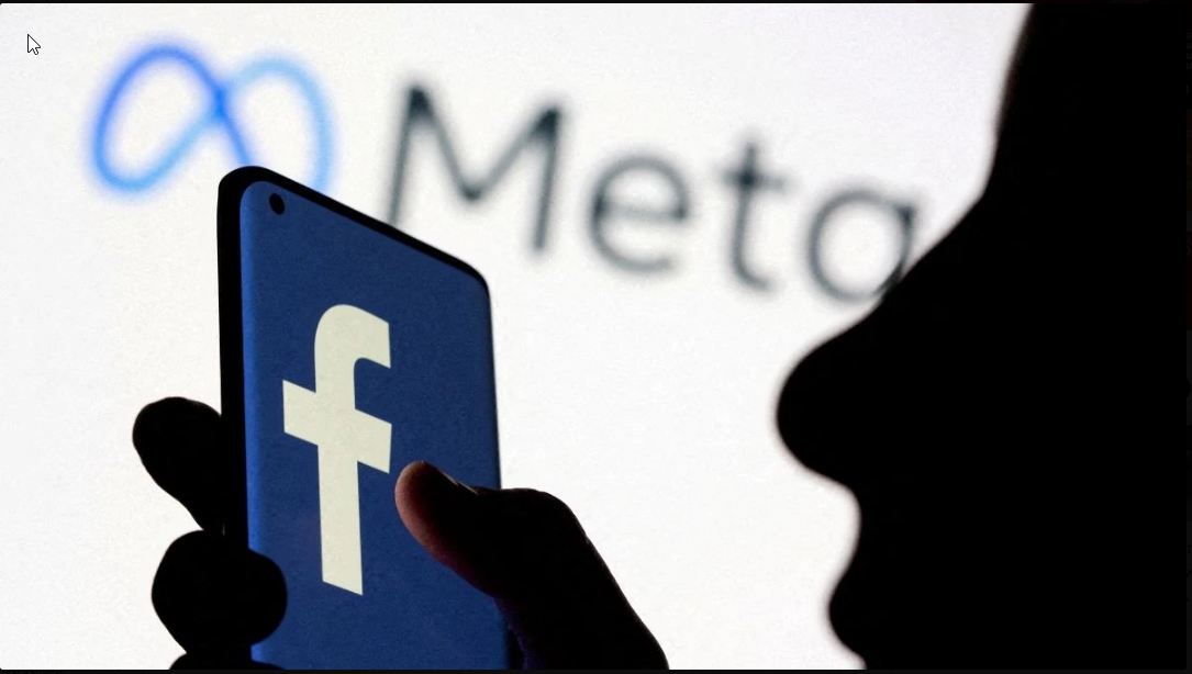 Meta menghadapi pertarungan dengan Deepfake dan iklan yang cabul di Insta dan Facebook