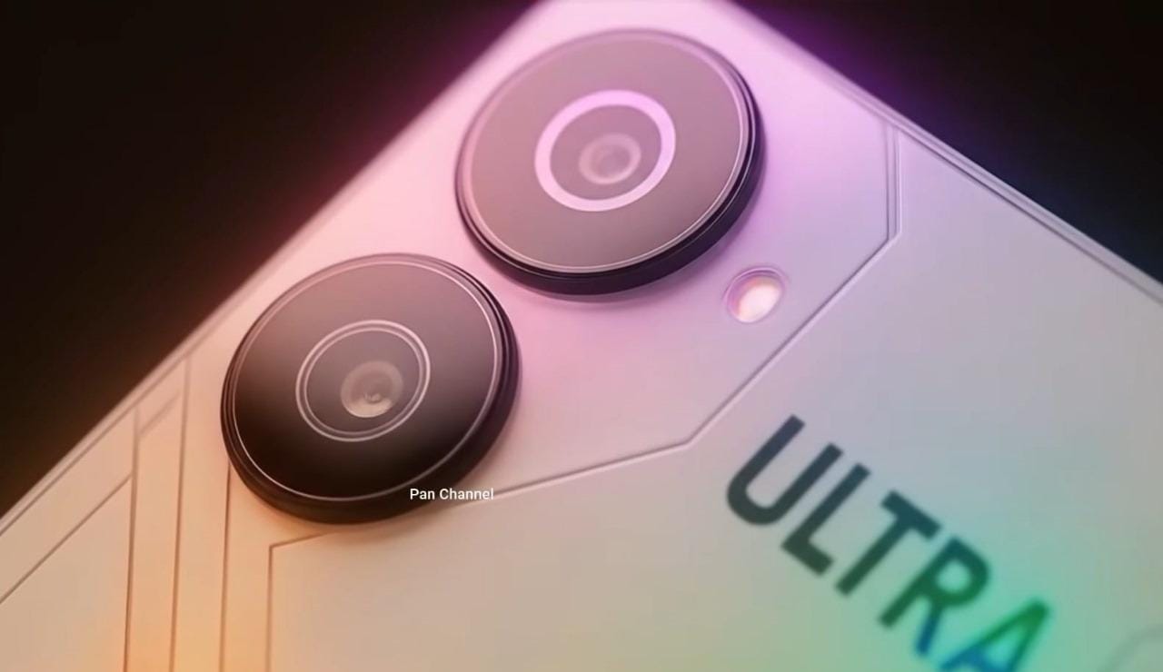 Kamera Depan Jernih dan Belakang Tajam! Ini Review Jujur Tecno Pova 7 Ultra