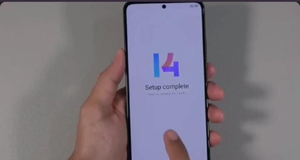Xiaomi 13T Tangguh dengan Sertifikasi IP68: Tahan Air dan Debu Ini Penjelasan Lengkapnya