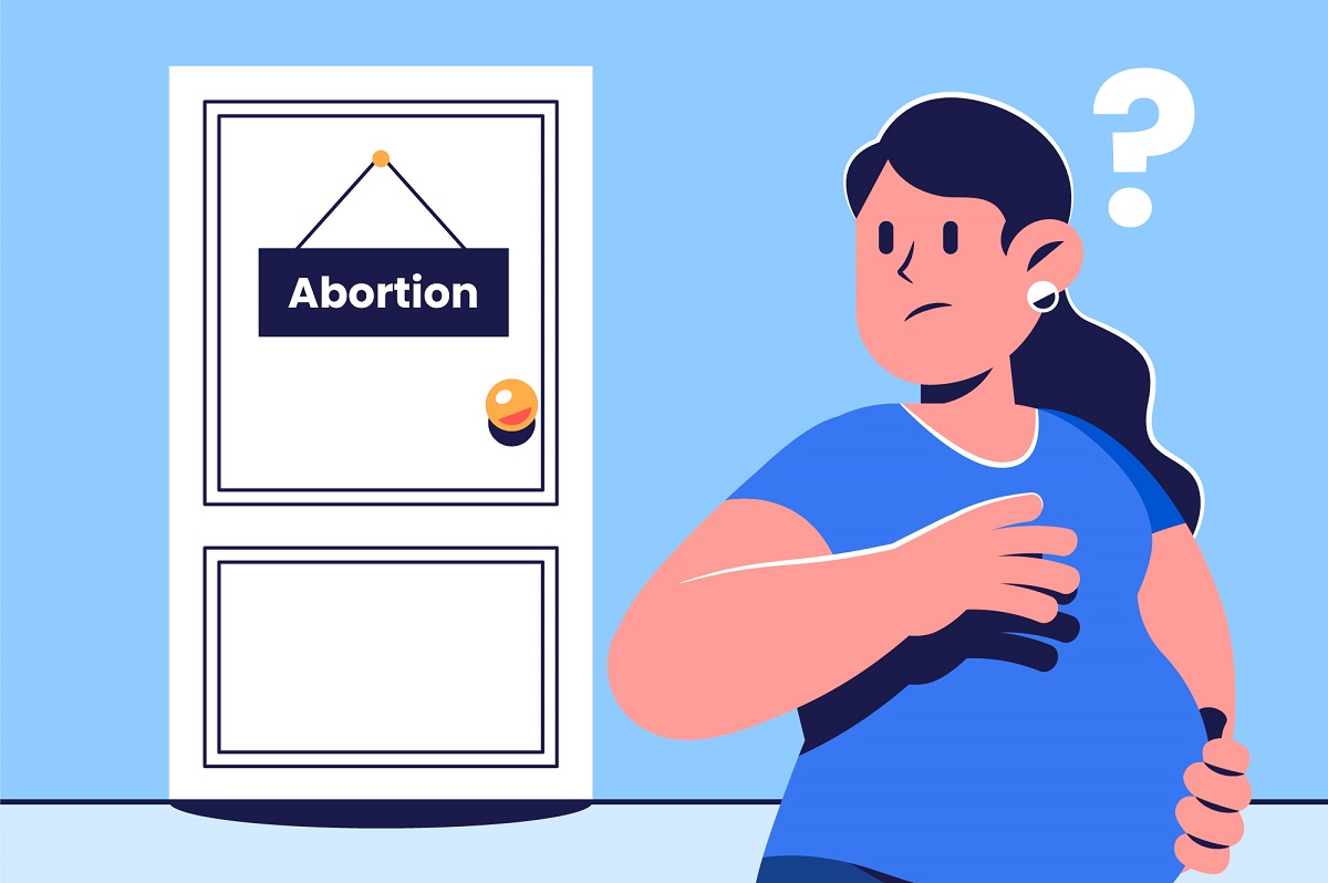 Pengamat Hukum: Aborsi Ilegal Tidak Dibenarkan Karena Menghilangkan Nyawa dalam Kandungan